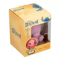 1. Silikonowa Lampka z AkumulatoremDisney Lilo & Stitch - Andzia