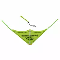 2. Mega Creative Gra Spadochron 577826