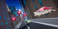 2. DC LIGA SUPERPETS: Przygody Krypto i Asa PL (PS4)