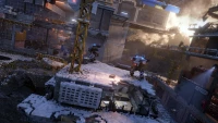2. Teardown PL (PC) (klucz STEAM)