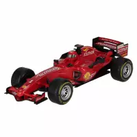 3. Mega Creative Auto Wyścigowe 568859