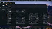 5. Space Company Simulator PL (PC) (klucz STEAM)