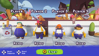 6. Tools Up! PL (PC) (klucz STEAM)