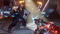 5. Borderlands 3 (PC) Klucz Steam (klucz STEAM)