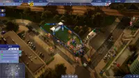 9. Copa City PL (PC) (klucz STEAM)