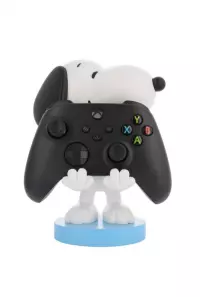 8. Stojak Snoopy - Fistaszki