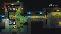 9. Space Grunts (PC) (klucz STEAM)