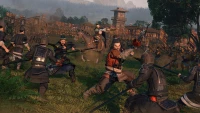 3. Total War: Three Kingdoms Royal Edition PL (PC) (klucz STEAM)