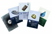 3. Zona: Życzenie Szperacza