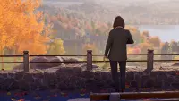 6. Life is Strange Reunion (Xbox Series X)