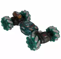 9. Mega Creative Pojazd Zdalnie Sterowany Climber 569253