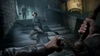 5. Indiana Jones i Wielki Krąg Edycja Standardowa PL (Xbox Series X)