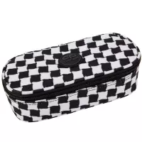 1. Coolpack Campus Piórnik Tuba Usztywniona z Organizerem Pepit F062888