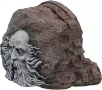 4. Szkatułka Harry Potter Komnata Tajemnic - szkatułka