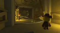 3. Wobbly Life (PS5)