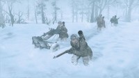 3. Company Of Heroes 2 Edycja Platynowa (PC)