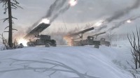 2. Company Of Heroes 2 Edycja Platynowa (PC)