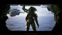 10.  Halo: Campaign Evolved PL (PS5)