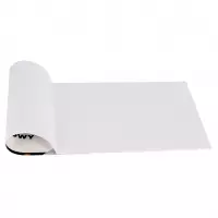 5. Starpak Blok Rysunkowy A4 Biały Kapibara 1szt 592249