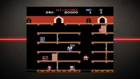 2. NAMCO MUSEUM ARCHIVES Volume 1 (PC) (klucz STEAM)