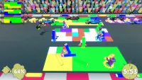 2. Color Breakers 2 (PC) (klucz STEAM)