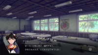 5. Digimon Survive (PS4)