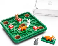 2. Smart Games Jump In' (ENG) 