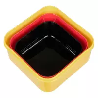 8. Undercover Zestaw 3 Śniadaniówek Pokemon PKHX9851