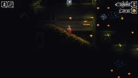 5. Ruggnar (PC) (klucz STEAM)