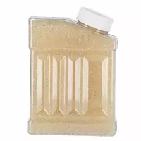 7. Mega Creative Pocisk Wodny 569500