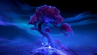 4. Ori and the Will of the Wisps PL (NS)