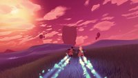 9. Haven (PC) (klucz STEAM)