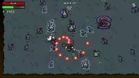 3. Brotato: Abyssal Terrors PL (DLC) (PC) (klucz STEAM)