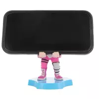 8. Stojak na Słuchawki Fortnite Cuddle Team Leader