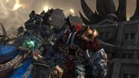 2. Darksiders Franchise Pack (PC) DIGITAL (klucz STEAM)