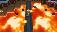 8. Evoland Legendary Edition (PC) DIGITAL (klucz STEAM)
