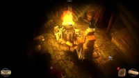 9. Nicolas Eymerich - The Inquisitor - Book 1: The Plague (PC) (klucz STEAM)