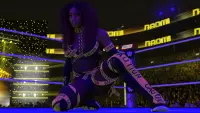 5. WWE 2K26 (PS5)