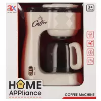 1. Mega Creative Ekspres do Kawy 571113