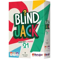 1. Blind Jack (edycja polska)