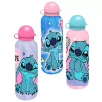2. Kids Licensing Bidon Stitch MIX 97006 