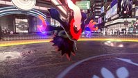 4. Pokken Tournament DX Battle Pack (Switch DIGITAL) (Nintendo Store)