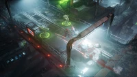 5. The Ascent PL (PC) (klucz STEAM)