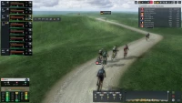 4. Pro Cycling Manager 2024 (PC) (klucz STEAM)