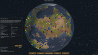 3. RimWorld (PC) (klucz STEAM)