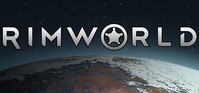 1. RimWorld (PC) (klucz STEAM)