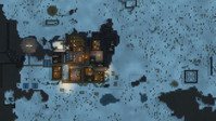 2. RimWorld (PC) (klucz STEAM)