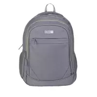 8. Beuniq Plecak Podróżny Szary PPGR-7004