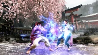 6. Street Fighter 6 PL (PC) (klucz STEAM)