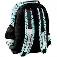 2. Paso Plecak Szkolny Panterka PP26BV-116